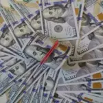 Звичка на мільярд: правило, без якого…