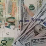 Як ухвалюють рішення мільярдери: інтуїція проти…