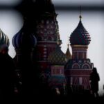 Російський уряд схвалив проект бюджету з…