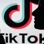 Ці ключові питання висять над угодою…