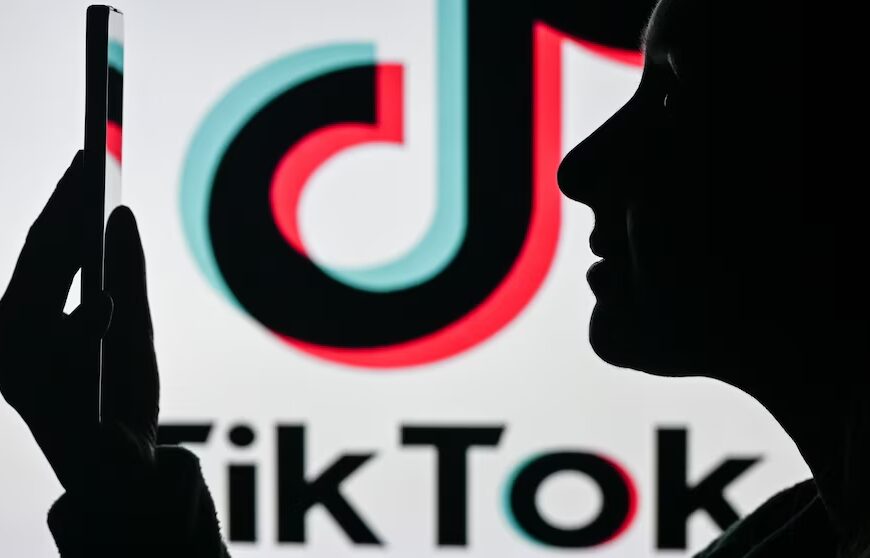 Ці ключові питання висять над угодою з TikTok, кажуть експерти