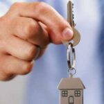Відбулося перше засідання Міжнародної консультативної ради…