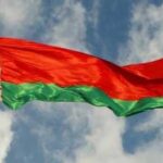 Білорусь втрачає ринки, експорт впав на…