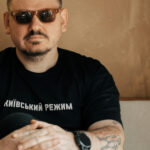 Алекс Купер відкриє магазин кераміки Sholomitska…