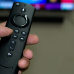 Amazon виплатить 2,5 мільярда доларів за…