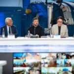 Уряд планує передбачити у бюджеті-2026 понад…