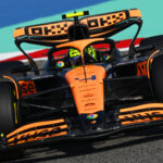 Bloomberg: McLaren Racing піднялася в ціні…