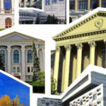 Brave1 залучає університети до розвитку Defence…