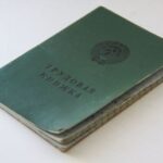 Останній день в офісі: як звільнитися…