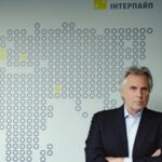 «Дехто вважає мене божевільним». Інтерв'ю з…