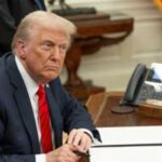 Адміністрація Трампа знизила тарифи на імпорт…