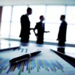 В Україні 91 компанія втратила своїх…