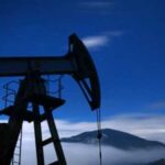 Нафта дешевшає через очікуване збільшення видобутку…