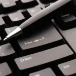 Чому дисципліна важливіша за мотивацію: уроки…
