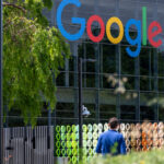 Google готує компроміс з ЄС щодо…