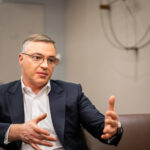 Група Метінвест продає американську вугільну компанію…