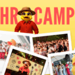 HR Camp 2025 від robota.ua: тренди…