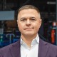 Тао Пилип'юк. Луцький підприємець побудував одного з найбільших виробників торгового обладнання в Європі. Чи зможе він утриматися на вершині / Фото Катерини Москалюк для Forbes Україна