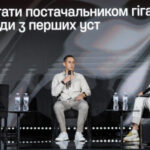 Як стати постачальником Нової Пошти та…