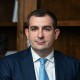 Влада пропонує новий механізм порушення кримінальних справ проти бізнесу. Чому ризиків більше, ніж переваг? Розповідає адвокат Євген Ріяко / Фото з особистого архіву
