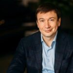 Мільярди троянд на рік. Куди інвестує…
