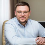 НАБУ, САП і ВАКС очікують нової…