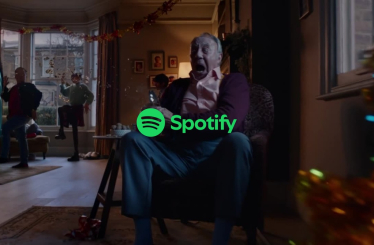 Нагороджений: український креативний хаб, який співпрацює зі Spotify, Levi’s та KFC і підкорює світові ринки. Що робить його успішним /Фото 1