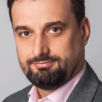НБУ затвердив призначення Філіпова заступником голови…