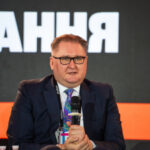 Нова торговельна угода з ЄС буде…