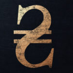 Phoenix Tech Fund залучив 40 мільйонів…