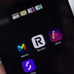 Revolut хоче придбати банк у США…