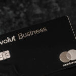 Revolut збільшив дохід на 46% у…