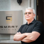 Smart-Holding: проблеми, виклики та шляхи відновлення…