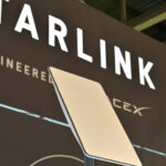 SpaceX купує частоти EchoStar за 17…