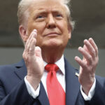 Статки Дональда Трампа досягли 7,3 мільярда…