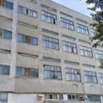 ТОВ «Дженерал Агро Трейд» виграло приватизацію…