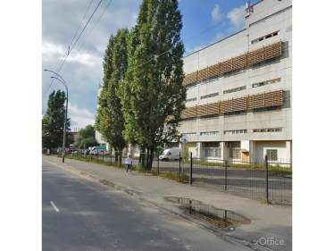 За київський завод запропонували 400 мільйонів гривень