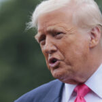 Трамп заявив, що сумнівається у прямих…