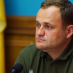 У бюджеті на 2026 рік недостатньо…