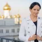 У чому НАБУ підозрює забудовника Владислава…