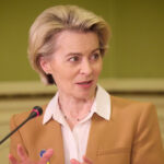 ЄС надасть Україні 2 мільярди євро…