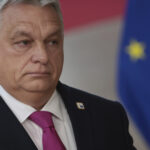 ЄС прагне компромісу з Будапештом: 550…