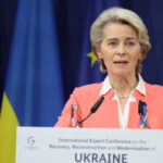 ЄС виділить Україні 6 мільярдів євро…