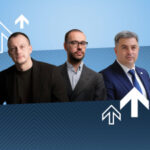 «Zrostai Consulting»: повний цикл готових рішень…