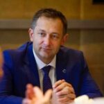 Україна зобов’язалася привести аграрний сектор до…