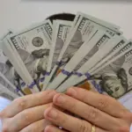 Як принцип менше, але краще веде…