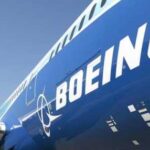 Boeing планує наростити випуск 737 Max…