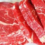 У вересні Україна наростила вивезення охолодженої…