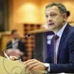 Єврокомісар: ЄС прагне розширити взаємну торгівлю…