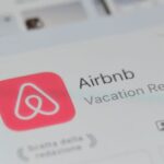 Генеральний директор Airbnb Браян Ческі розповідає…